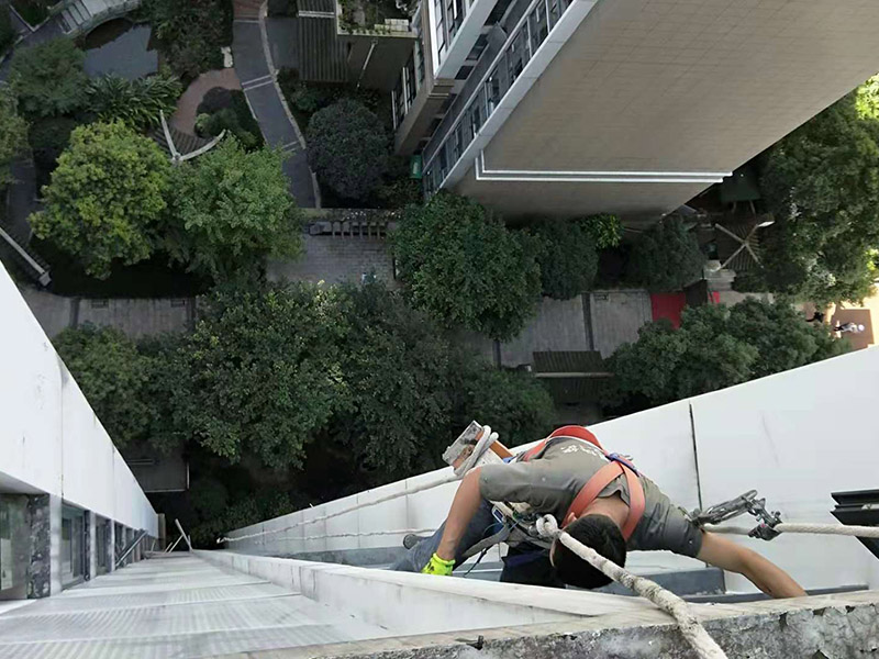 蘇州漏水修補維修公司,蘇州漏水修補修理價格,蘇州漏水修補處理方案