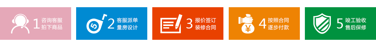 久益一修，連鎖直營(yíng)模式，神宮天巧品牌，專(zhuān)業(yè)裝修設(shè)計(jì)公司，裝修公司哪家好？集舊房二手房裝修,局部整體翻新,廚房衛(wèi)生間改造,房屋維修,客廳臥室翻新,墻面粉刷,防水補(bǔ)漏,水管維修,電路維修,門(mén)窗維修,家具維修,家電維修,打孔安裝,管道疏通等服務(wù)